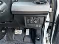 2013 Honda Freed