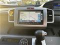 2013 Honda Freed