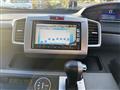 2013 Honda Freed