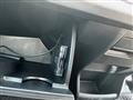 2013 Honda Freed