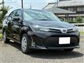 2025 Toyota Corolla Axio
