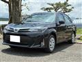 2025 Toyota Corolla Axio