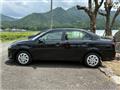 2025 Toyota Corolla Axio
