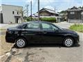 2025 Toyota Corolla Axio