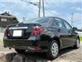 2025 Toyota Corolla Axio