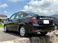 2025 Toyota Corolla Axio