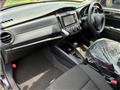 2025 Toyota Corolla Axio