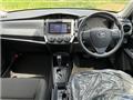 2025 Toyota Corolla Axio
