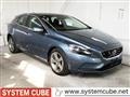 2015 Volvo V40