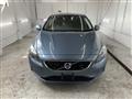 2015 Volvo V40