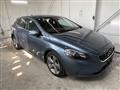 2015 Volvo V40