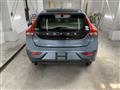 2015 Volvo V40