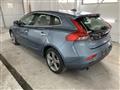 2015 Volvo V40