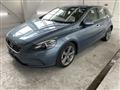 2015 Volvo V40