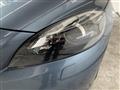 2015 Volvo V40