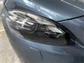 2015 Volvo V40