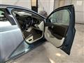 2015 Volvo V40