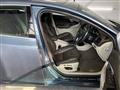 2015 Volvo V40