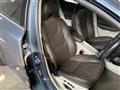 2015 Volvo V40