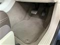 2015 Volvo V40