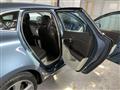 2015 Volvo V40