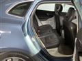 2015 Volvo V40