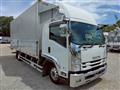 2018 Isuzu Isuzu Others