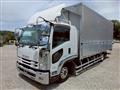 2018 Isuzu Isuzu Others