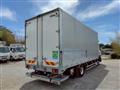 2018 Isuzu Isuzu Others