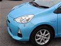 2012 Toyota AQUA