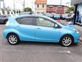2012 Toyota AQUA