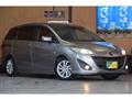 2010 Mazda Premacy