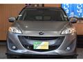 2010 Mazda Premacy