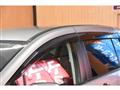 2010 Mazda Premacy