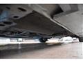 2010 Mazda Premacy