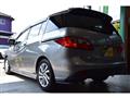 2010 Mazda Premacy