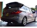 2010 Mazda Premacy