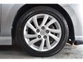 2010 Mazda Premacy