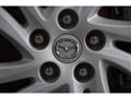 2010 Mazda Premacy