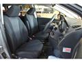 2010 Mazda Premacy