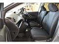 2010 Mazda Premacy