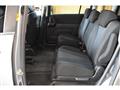 2010 Mazda Premacy
