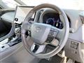 2023 Toyota Alphard G