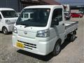 2023 Daihatsu Hijet Truck