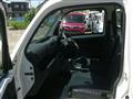 2023 Daihatsu Hijet Truck