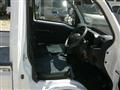 2023 Daihatsu Hijet Truck