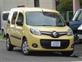 2020 Renault Kangoo