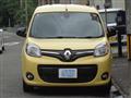 2020 Renault Kangoo