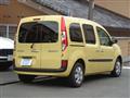 2020 Renault Kangoo