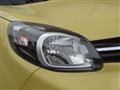2020 Renault Kangoo